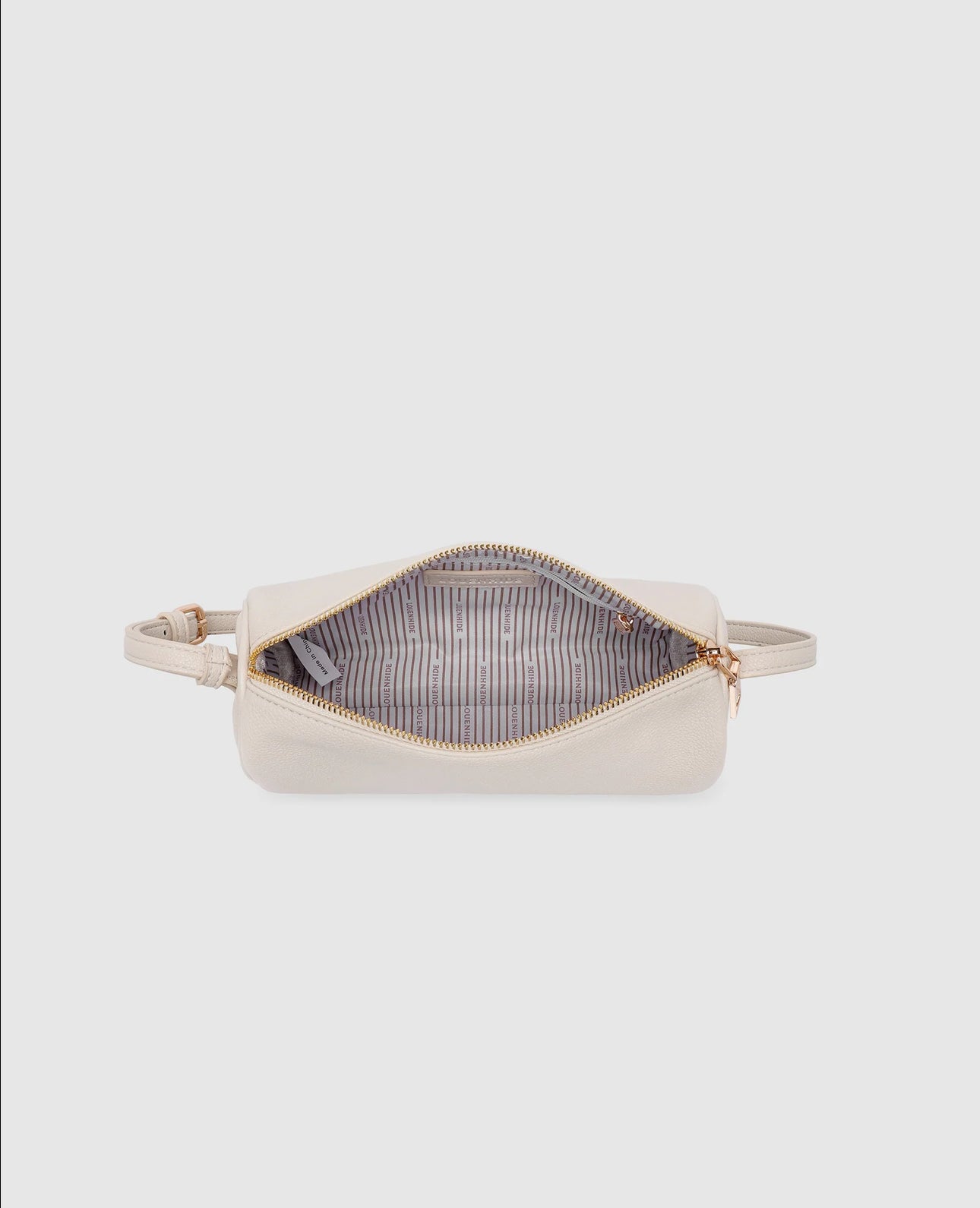 Serena Handbag | LOUENHIDE