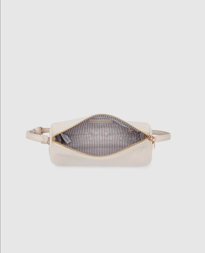 Serena Handbag | LOUENHIDE