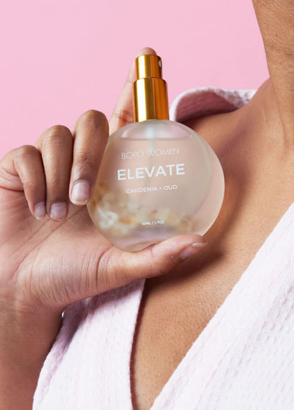 Elevate Body Mist BOPO - 50ml