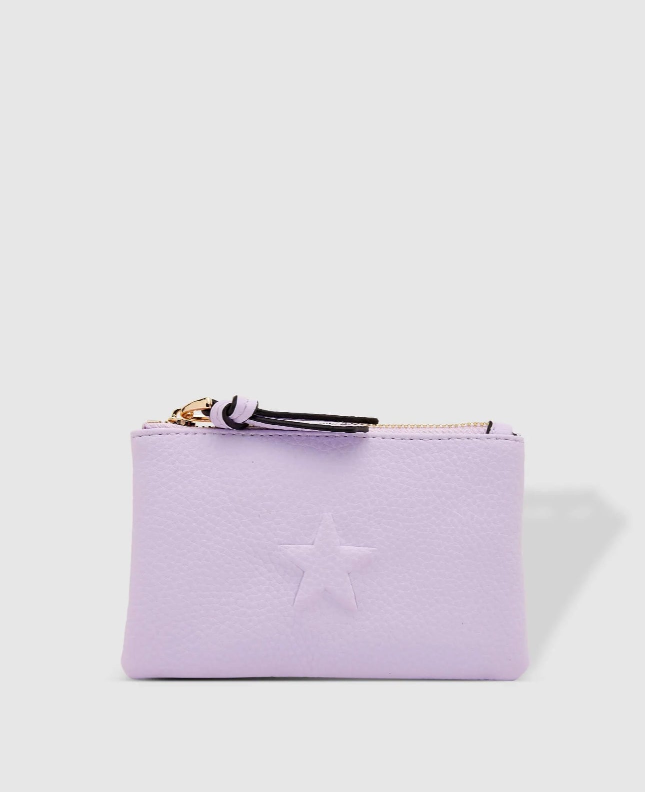 Star Purse | Louenhide