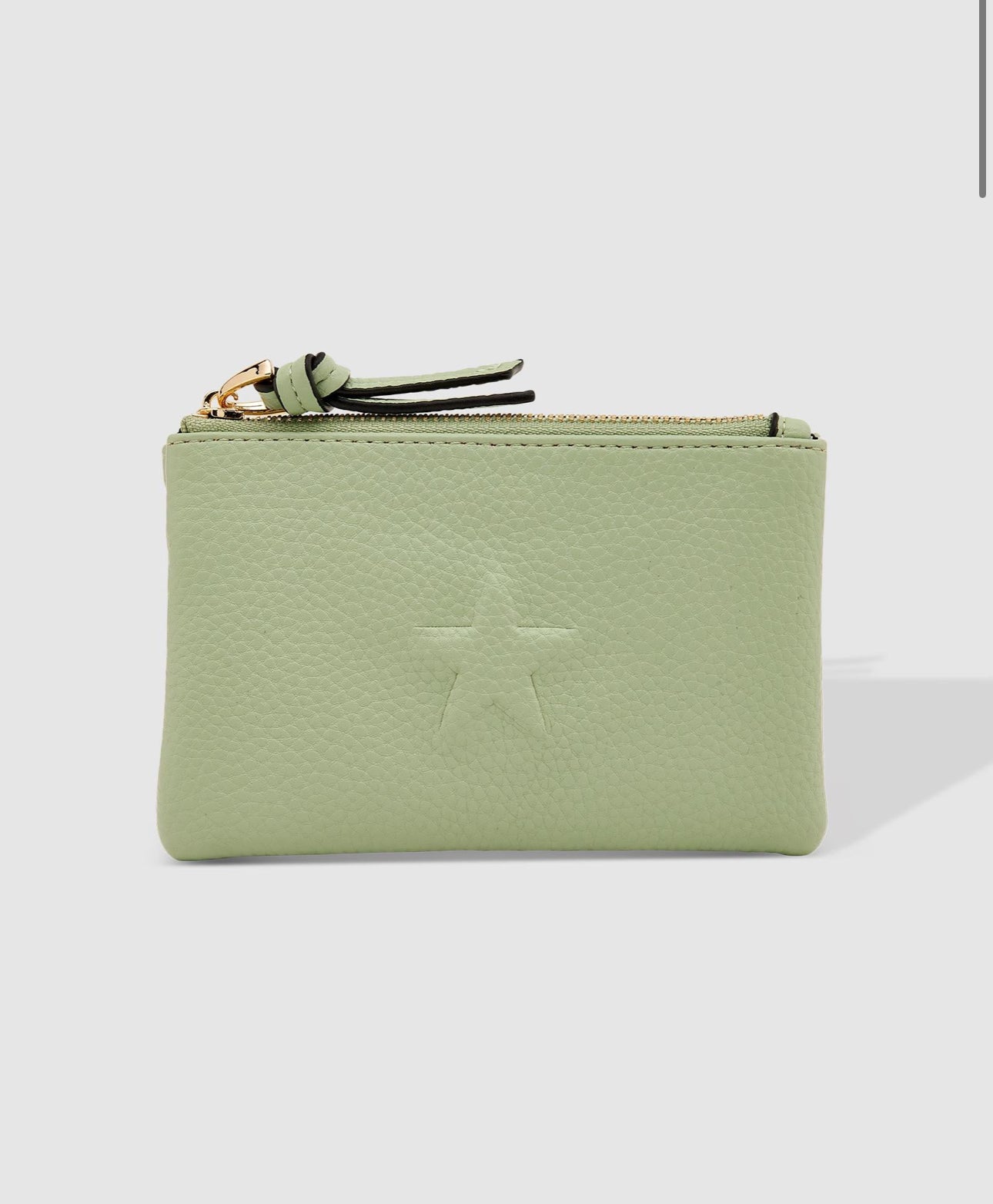 Star Purse | Louenhide