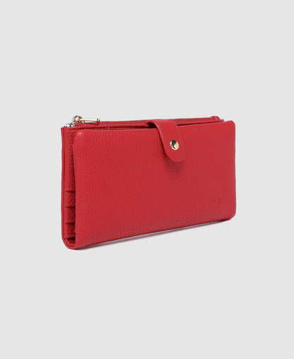 Stella Wallet | Louenhide