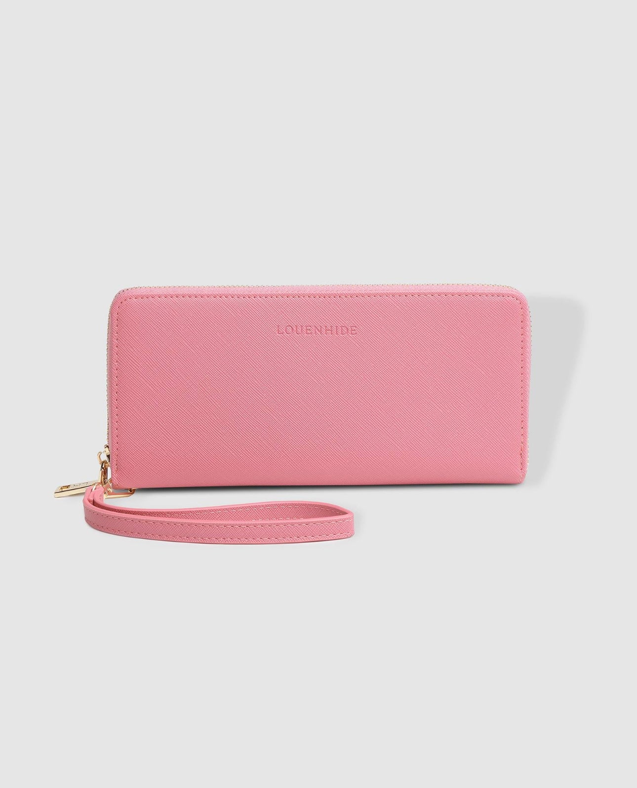 Jessica Wallet | Louenhide