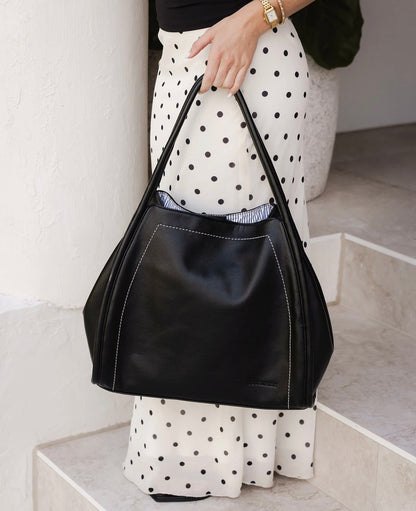 Sutton & Everyday Pouch Set