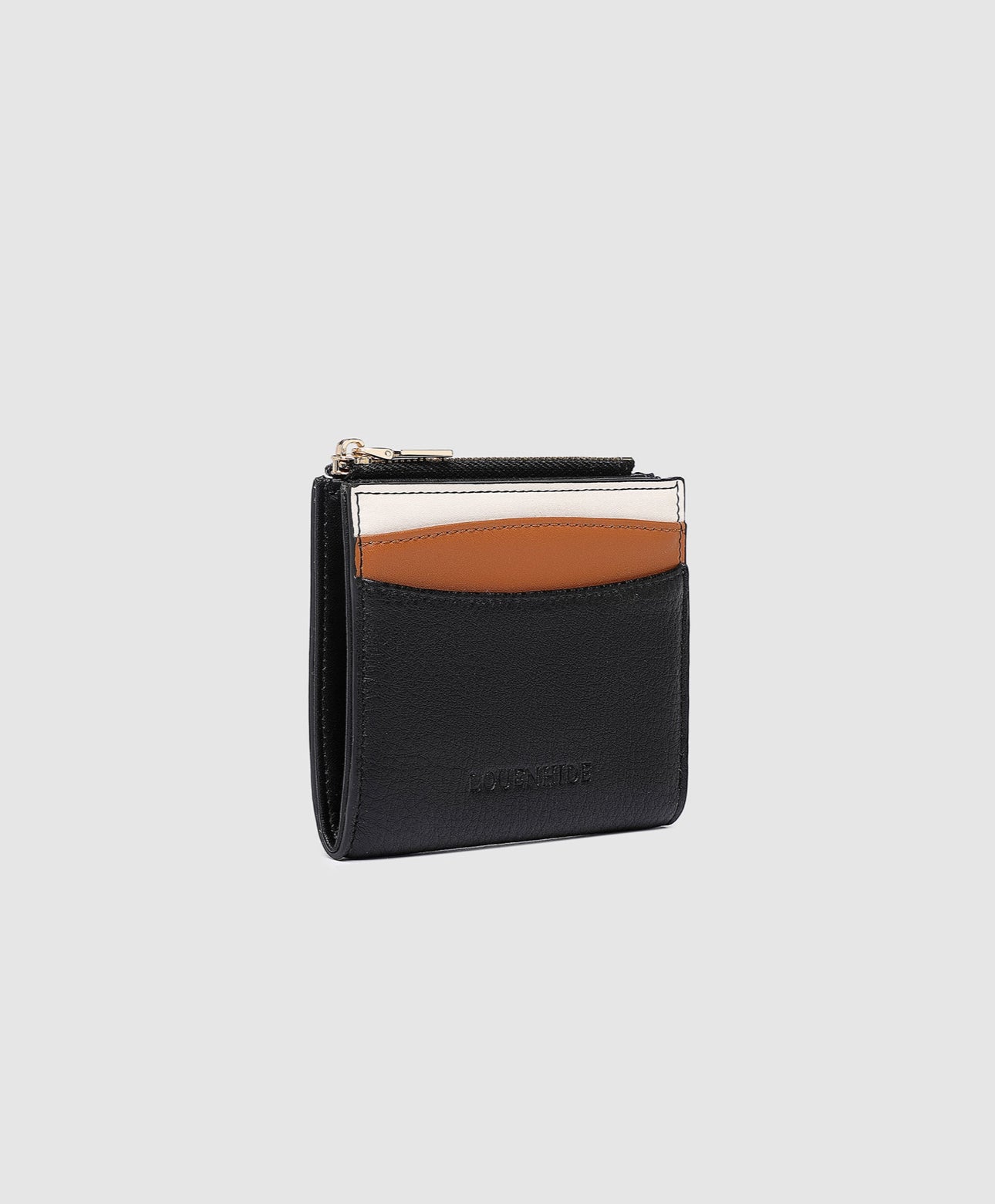 Gigi Wallet | Louenhide