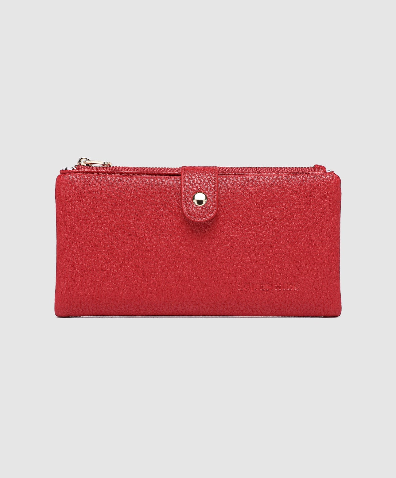 Stella Wallet | Louenhide