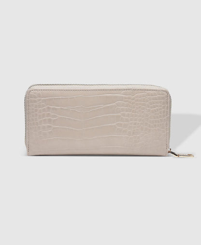 Jessica Wallet | Louenhide