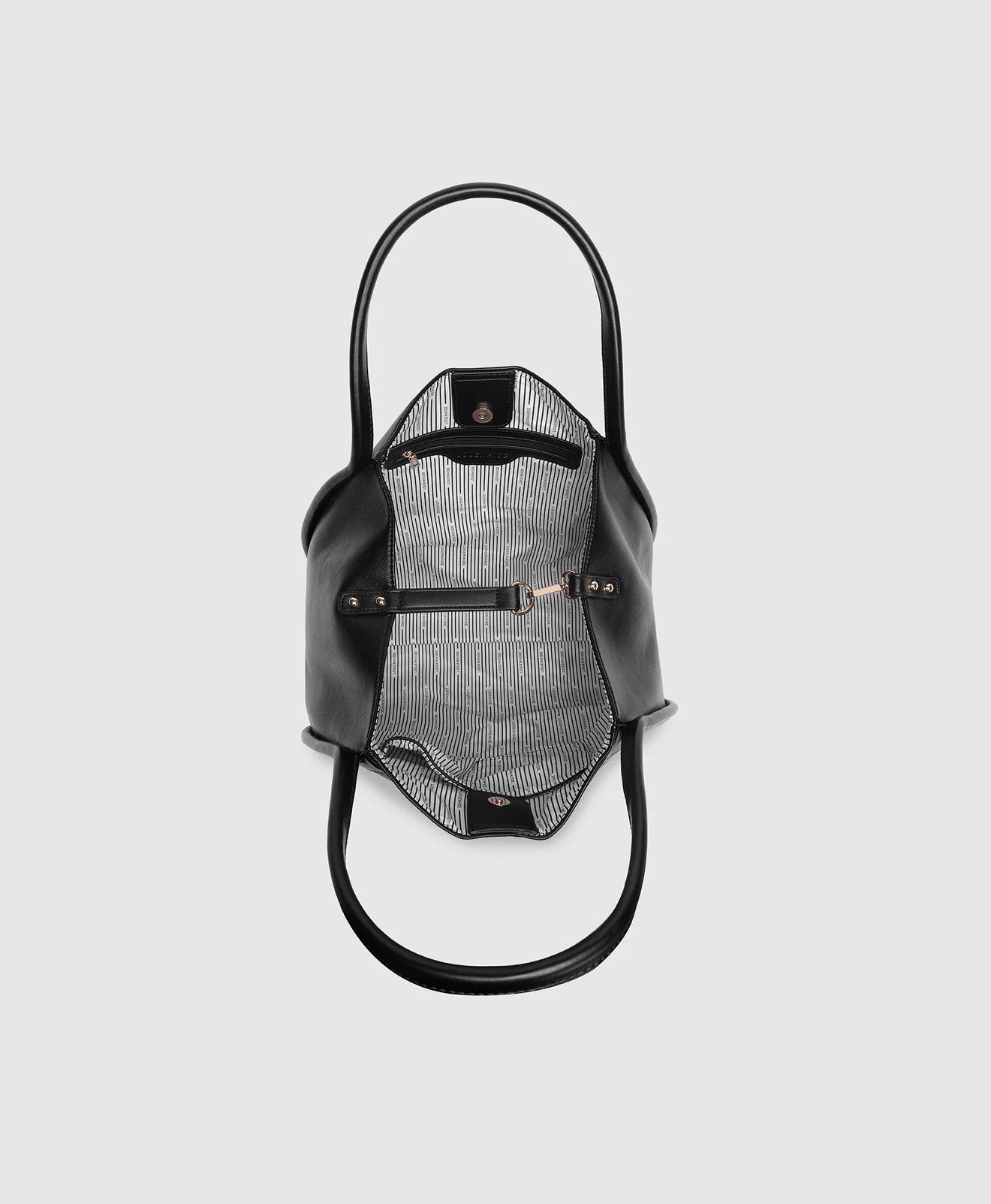 Sutton & Everyday Pouch Set