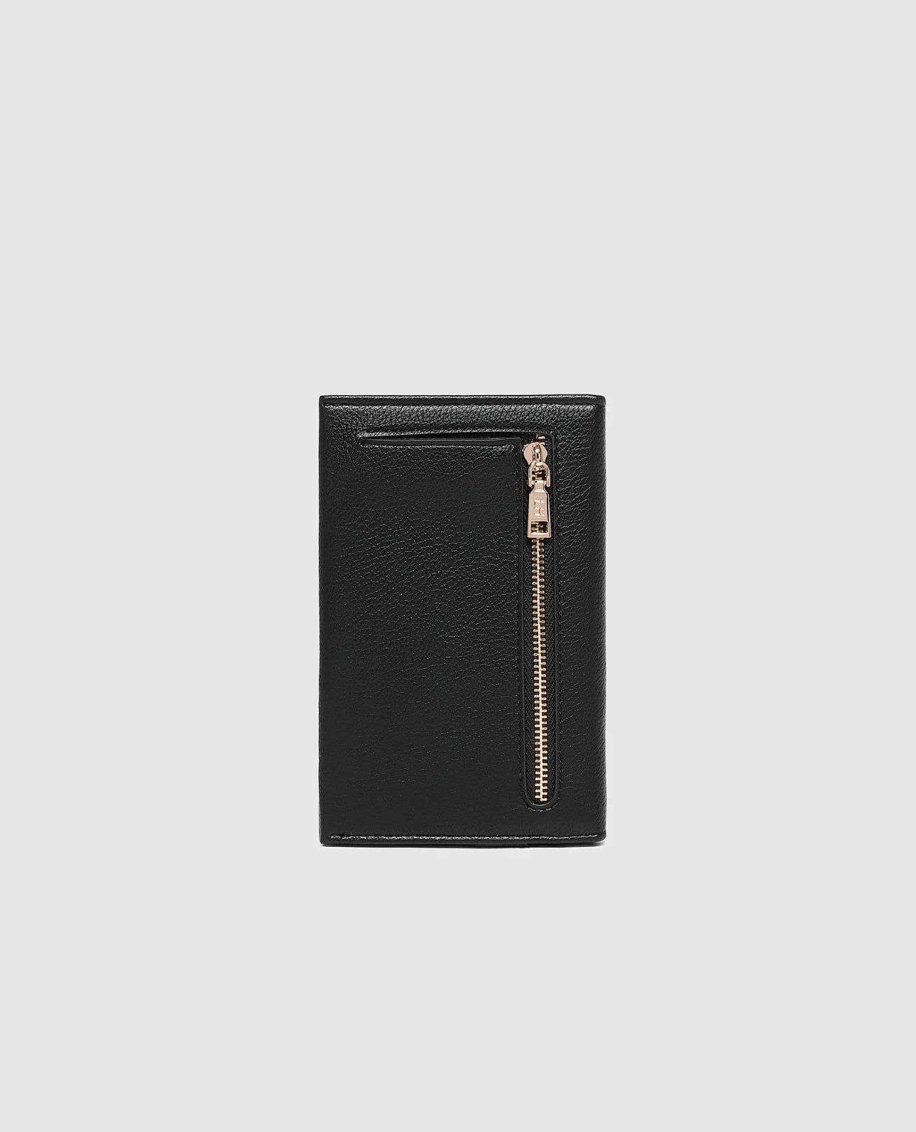 Venice Passport Holder | LOUENHIDE