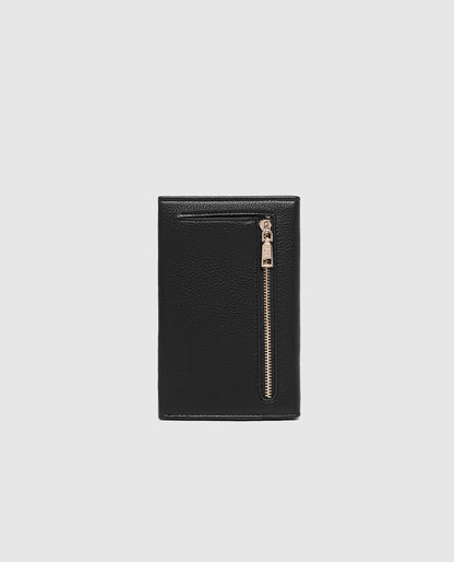 Venice Passport Holder | LOUENHIDE