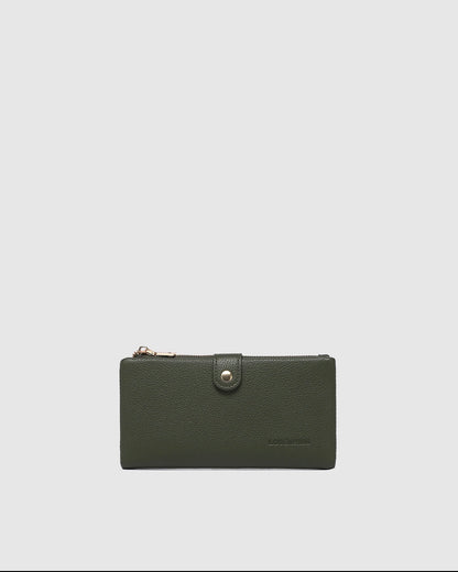 Stella Wallet | Louenhide