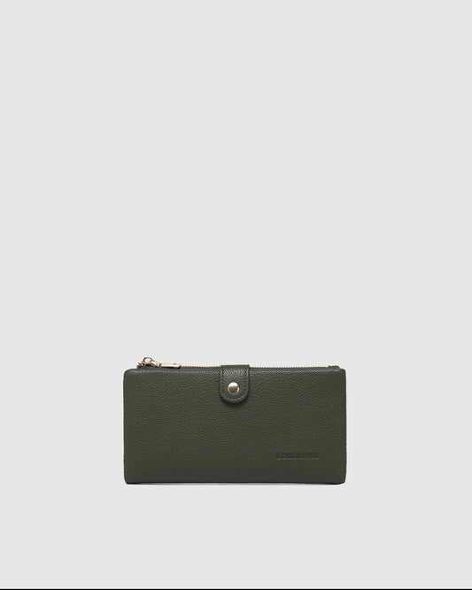 Stella Wallet | Louenhide