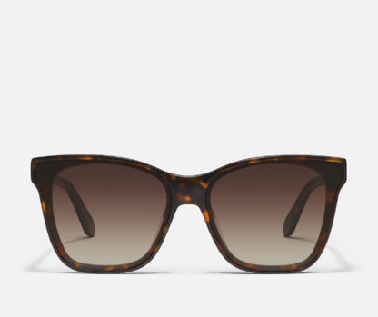Quay Sunglasses