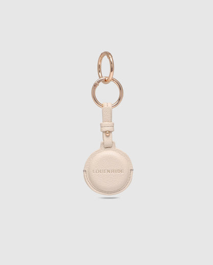 Opal Airtag Air Tag Case | LOUENHIDE