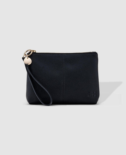 Baby Gracie Clutch Bag | Louenhide