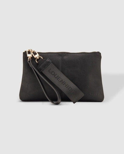 Mimi Clutch Bag | Louenhide