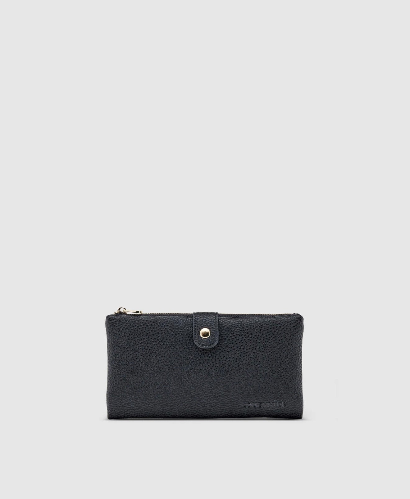 Stella Wallet | Louenhide