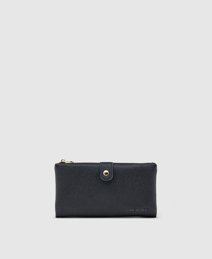 Stella Wallet | Louenhide
