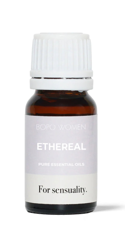 Ethereal Essential Oil Blend BOPO - 10ml