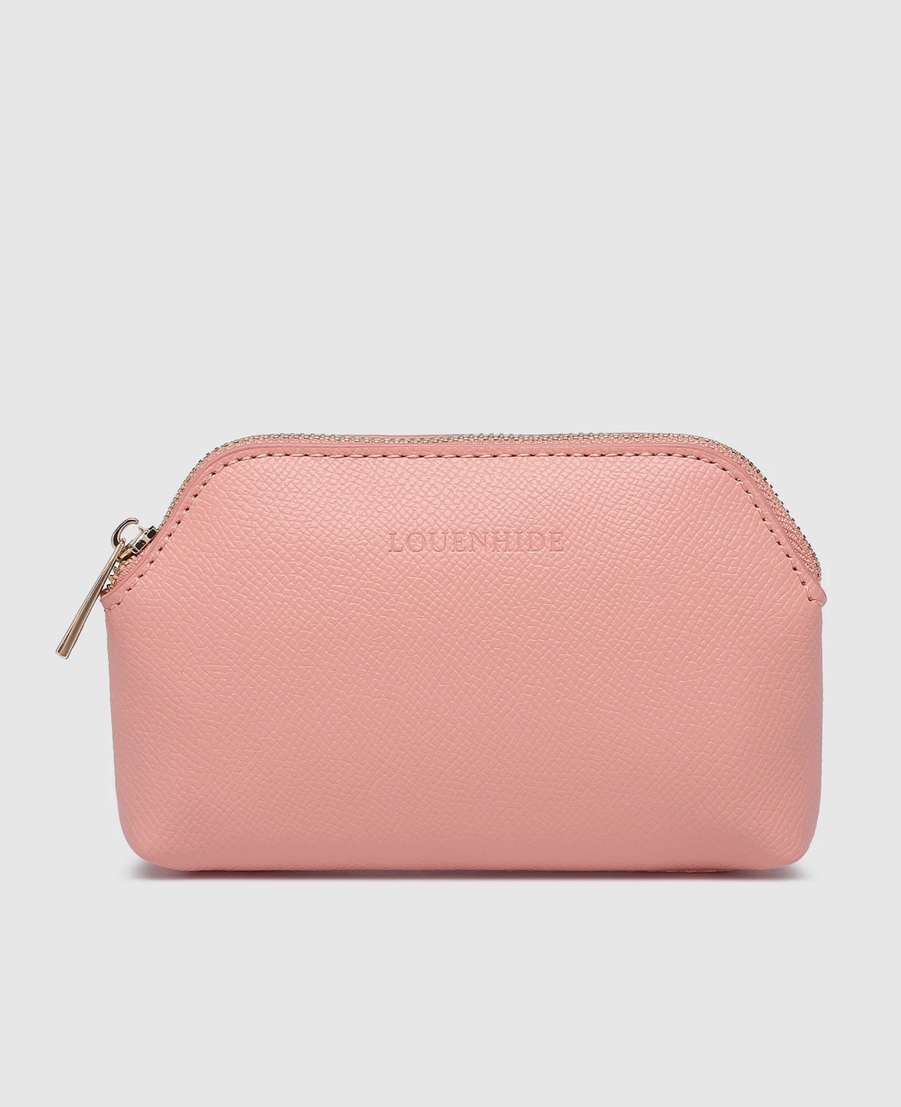 Ruby Purse | Louenhide