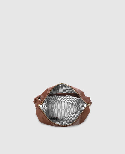 Helena Shoulder Bag