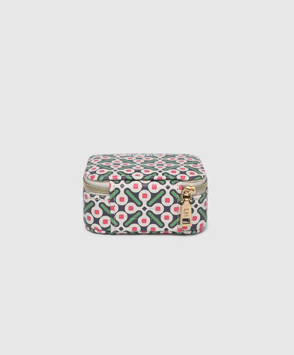 Suzie Micro Jewellery Box | Louenhide