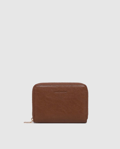 Eden Wallet