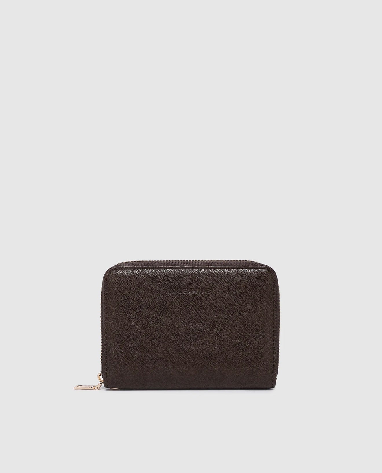 Eden Wallet
