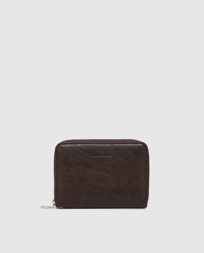 Eden Wallet