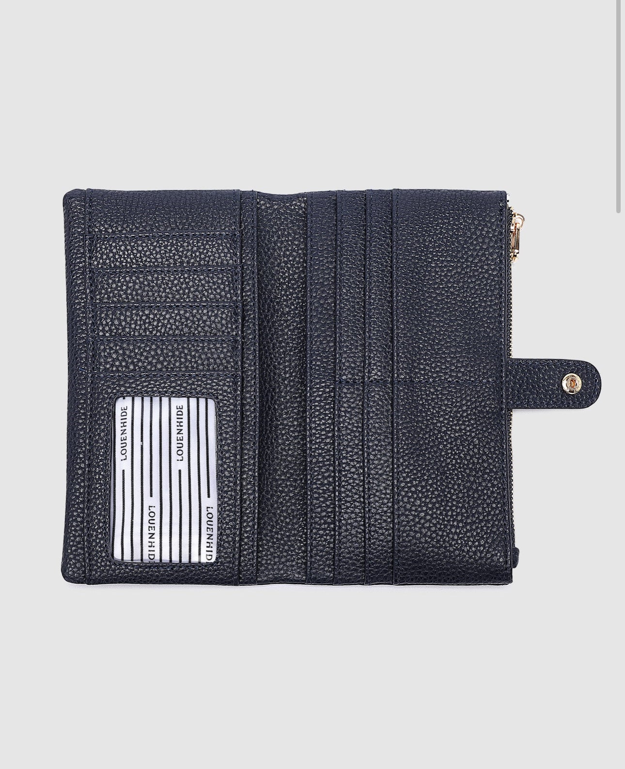 Stella Wallet | Louenhide