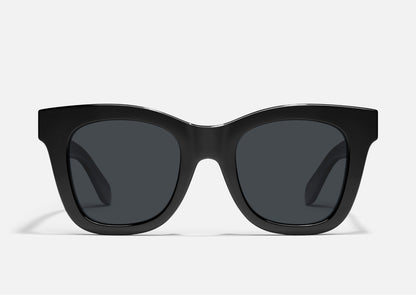 Quay Sunglasses