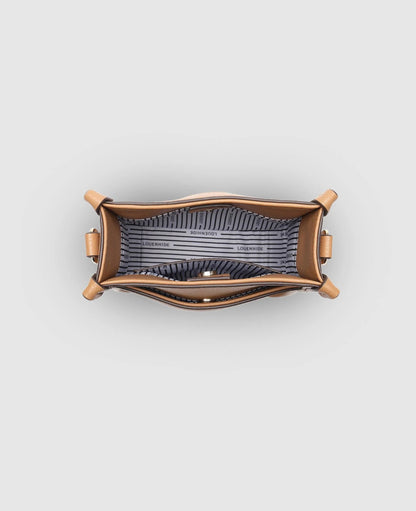 Parker Logo Phone Bag | Louenhide