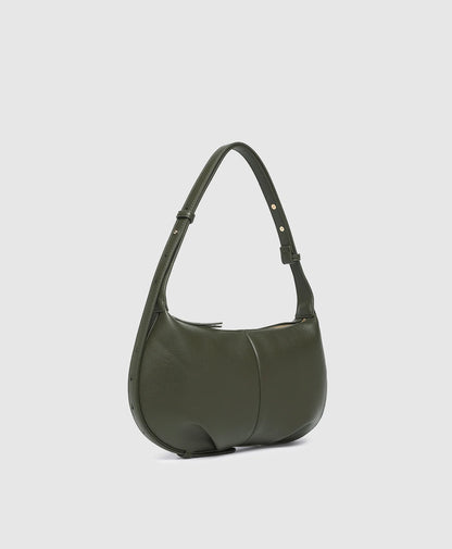 Olivia Shoulder Bag