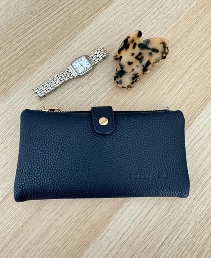 Stella Wallet | Louenhide