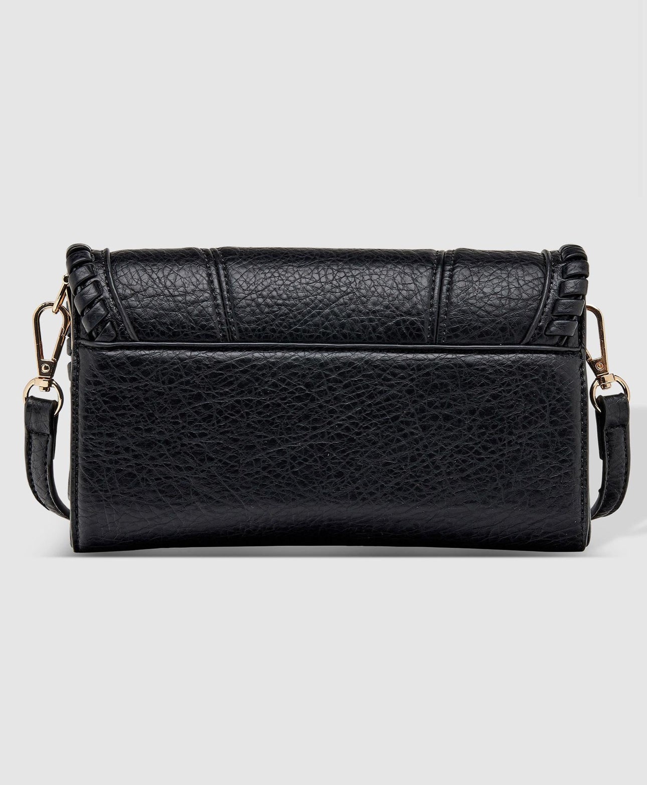 Harlow Crossbody Bag | Louenhide