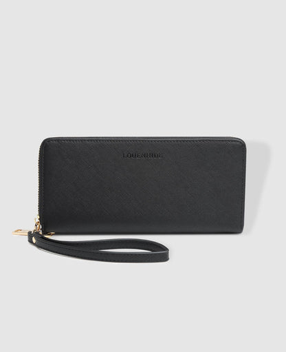 Jessica Wallet | Louenhide