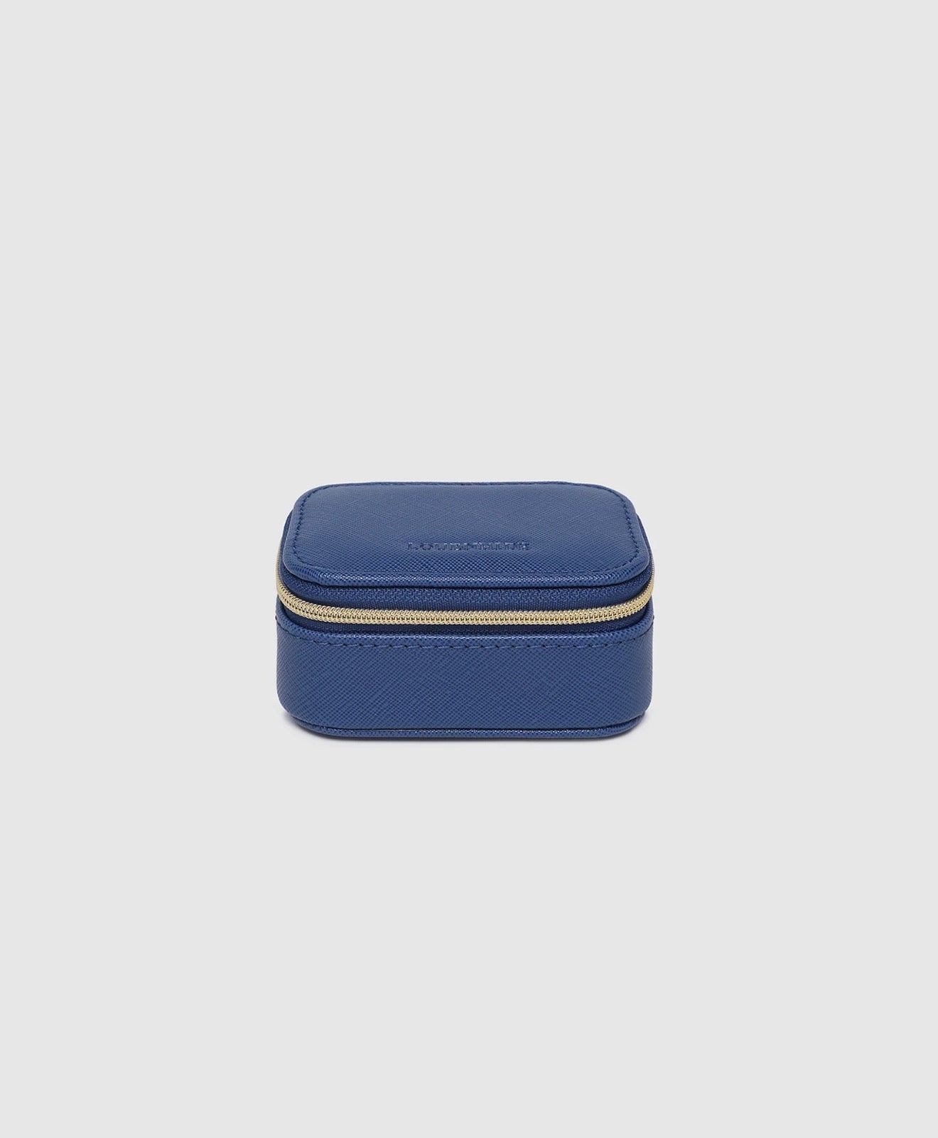 Suzie Micro Jewellery Box | Louenhide