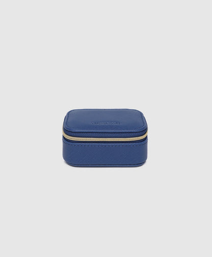 Suzie Micro Jewellery Box | Louenhide