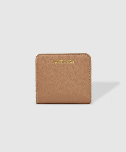 Lily Wallet | Louenhide