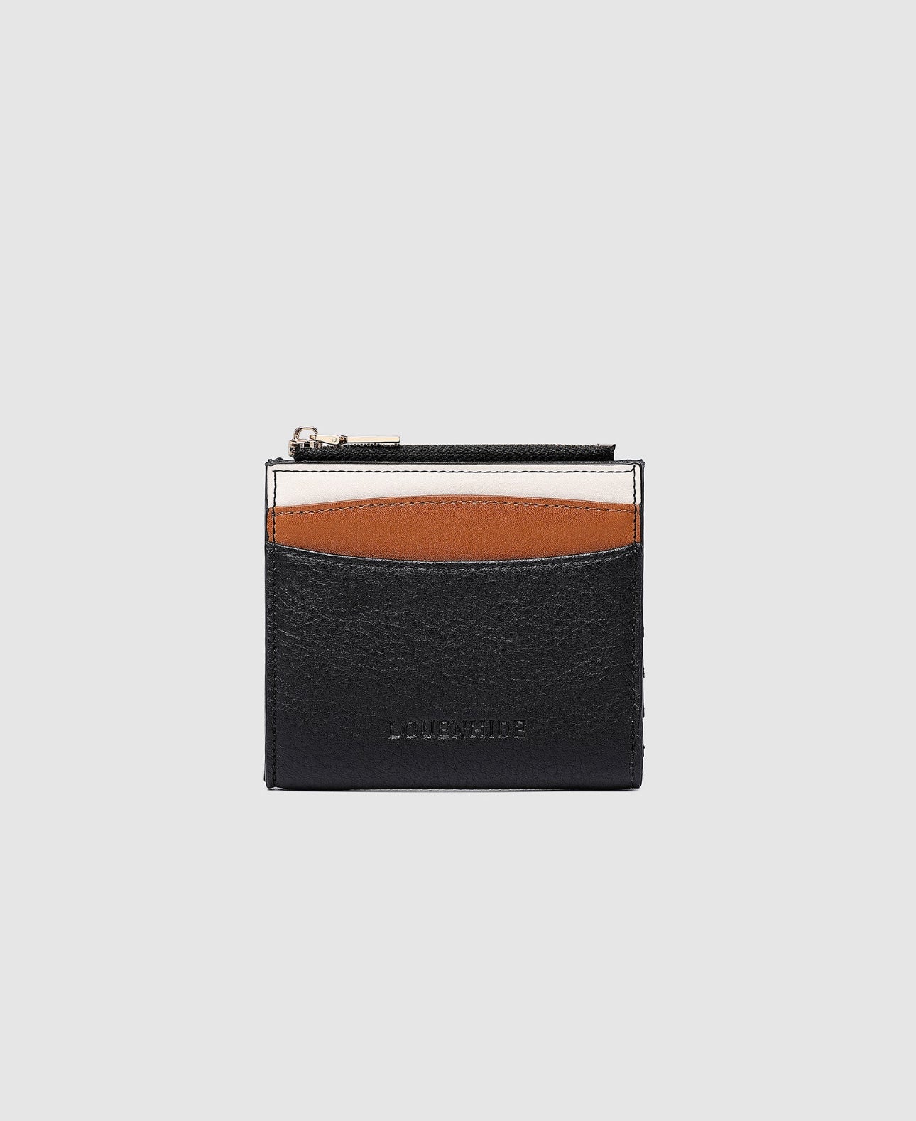 Gigi Wallet | Louenhide