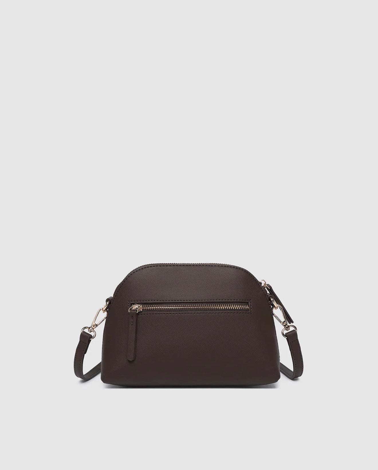 Alison Crossbody Bag