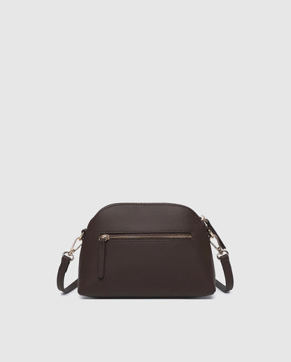 Alison Crossbody Bag