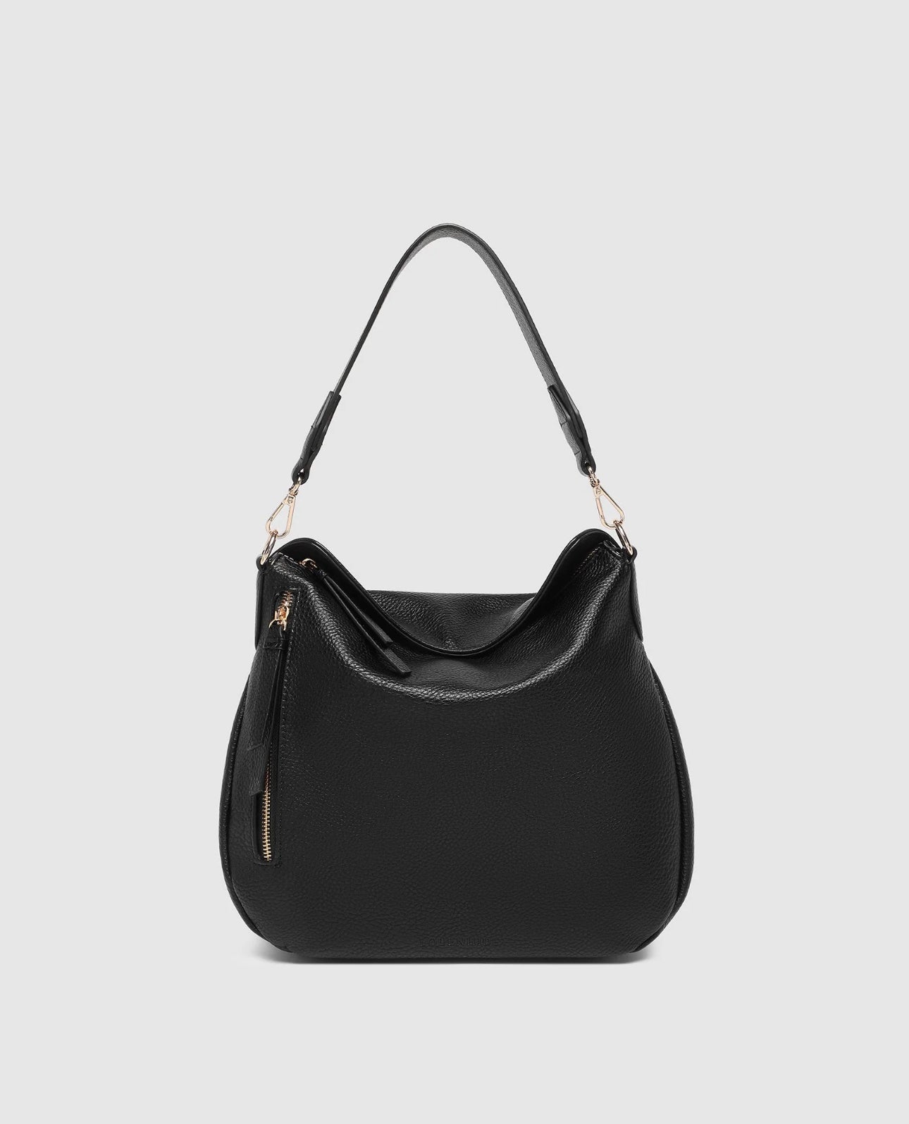 Nadia Shoulder Bag | LOUENHIDE
