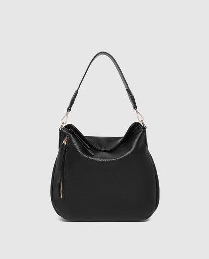 Nadia Shoulder Bag | LOUENHIDE