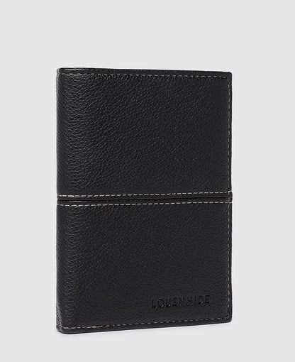 Blondie Wallet | Louenhide