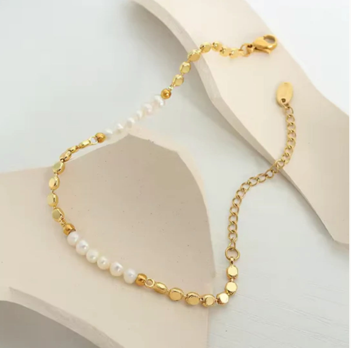 Verity Bracelet | Sun Soul