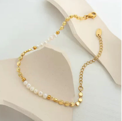 Verity Bracelet | Sun Soul