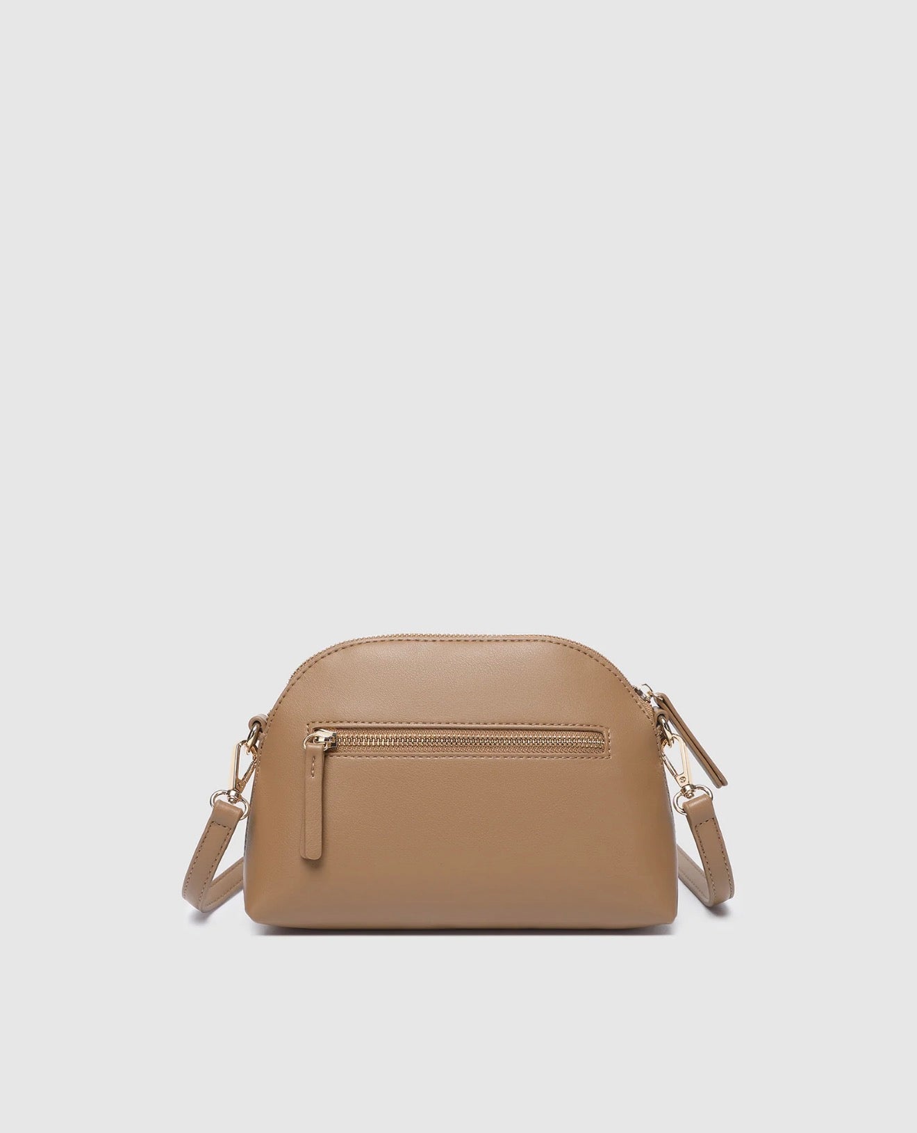 Alison Crossbody Bag