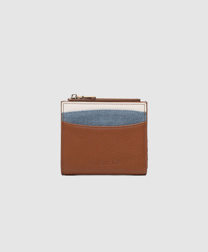 Gigi Wallet | Louenhide