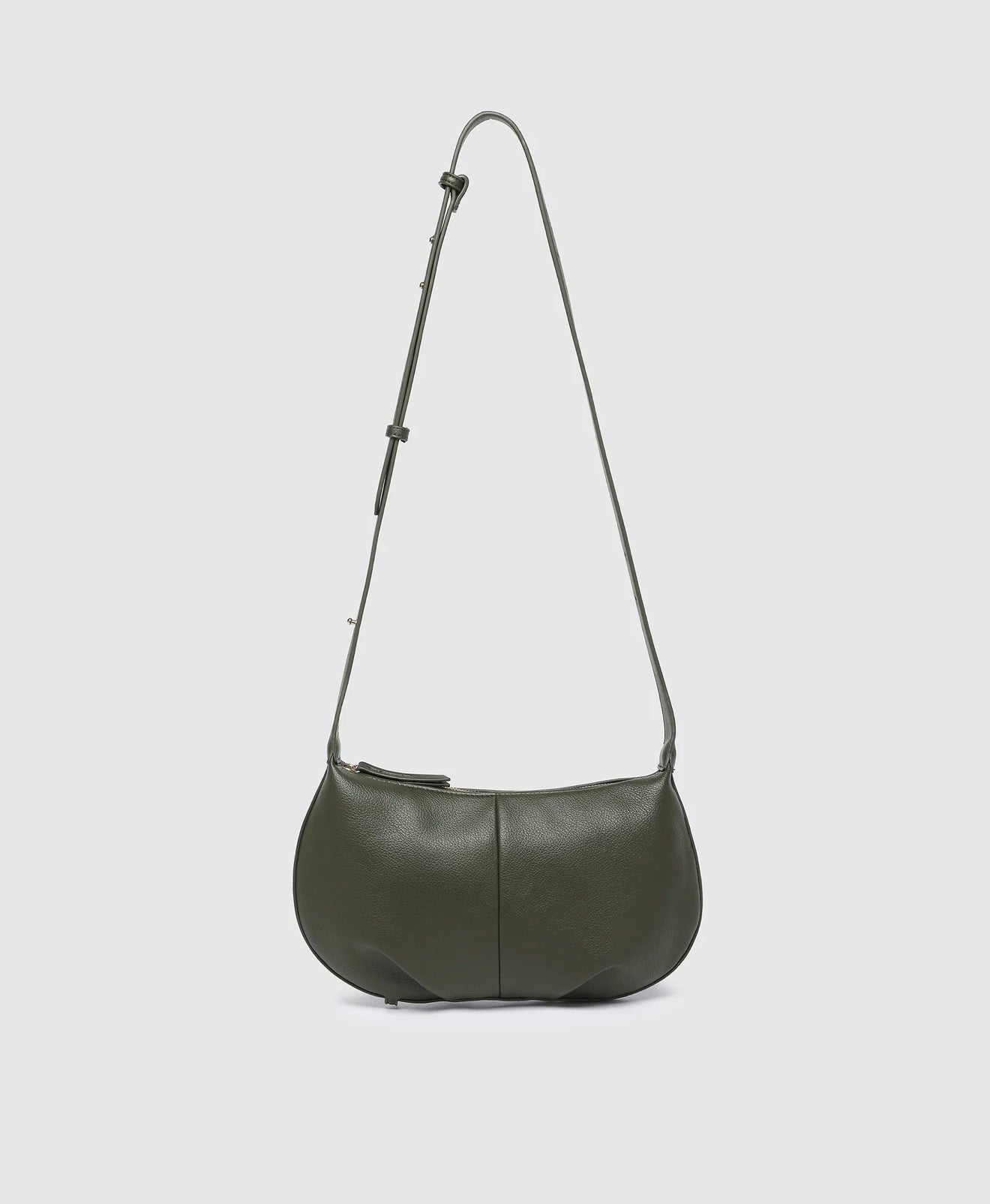 Olivia Shoulder Bag